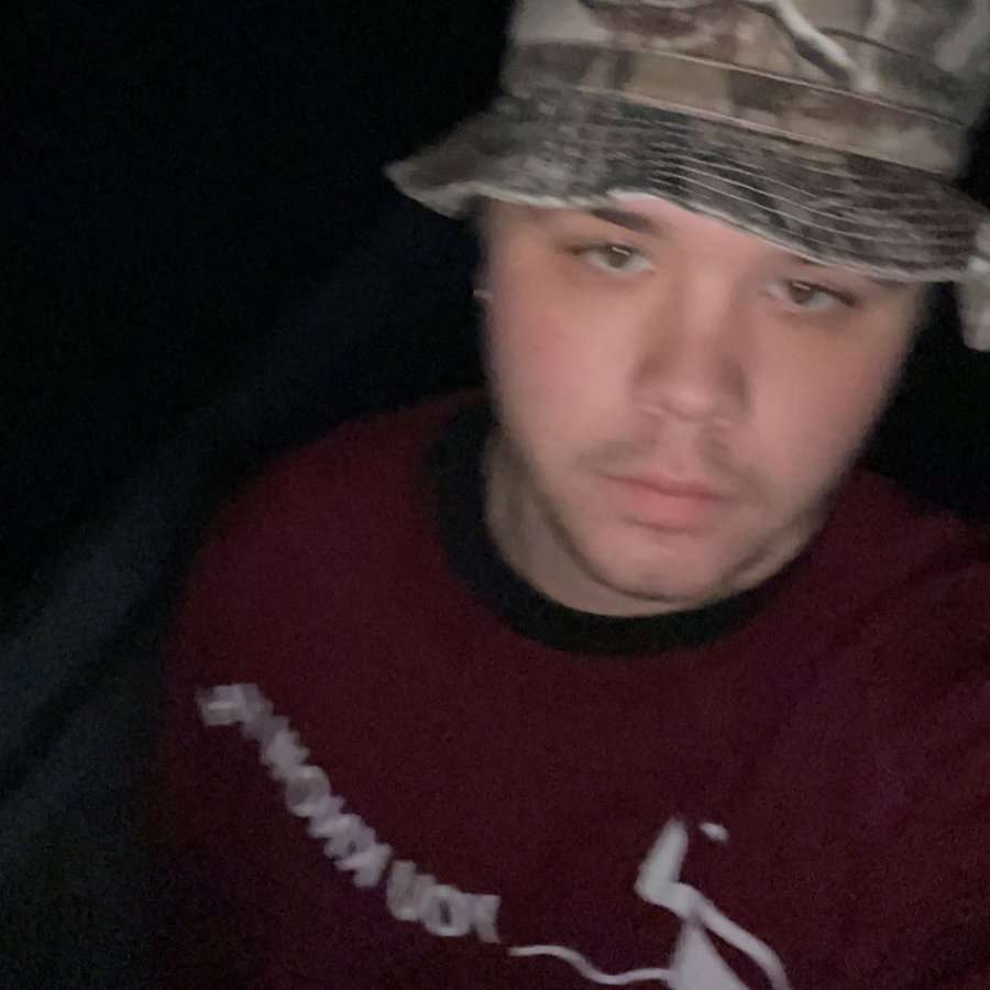 76251689 2925 medium large