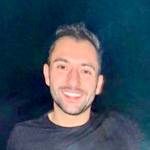 John C Scott 's photo