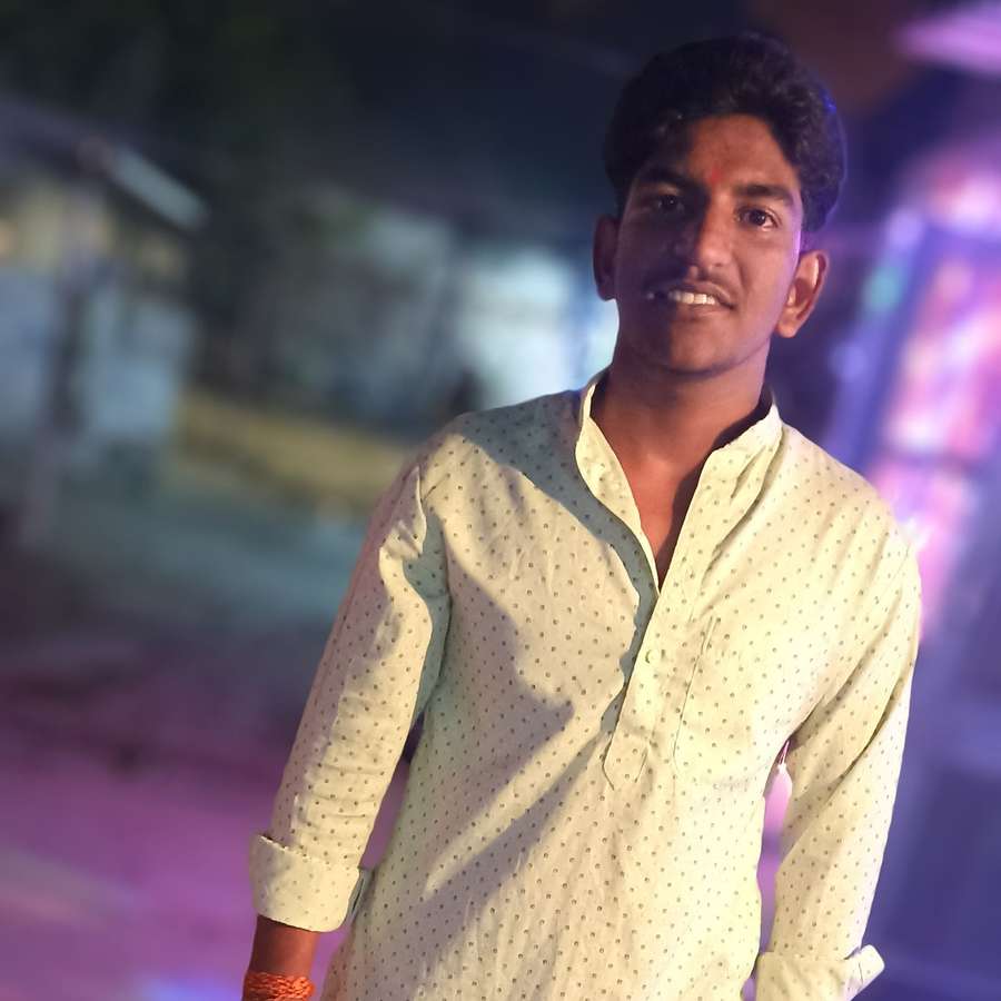86968007 6838 medium large