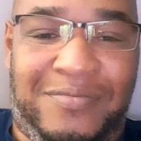 Jermaine Tucker's photo