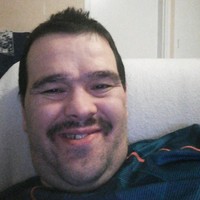 Anthony's photo