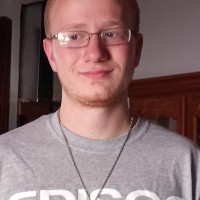 Massengaletom's photo