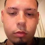 Bradin Guillory's photo