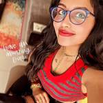 Anushka bhatt's photo