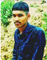 Manish Kumar's photo