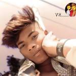 Vinu muniya 's photo