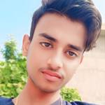 𝕊𝕜 𝕄𝕦𝕓𝕒𝕣𝕒𝕜 𝕪𝕥's photo