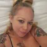 Alicia asbell's photo