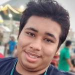 Sourish ghosh 's photo