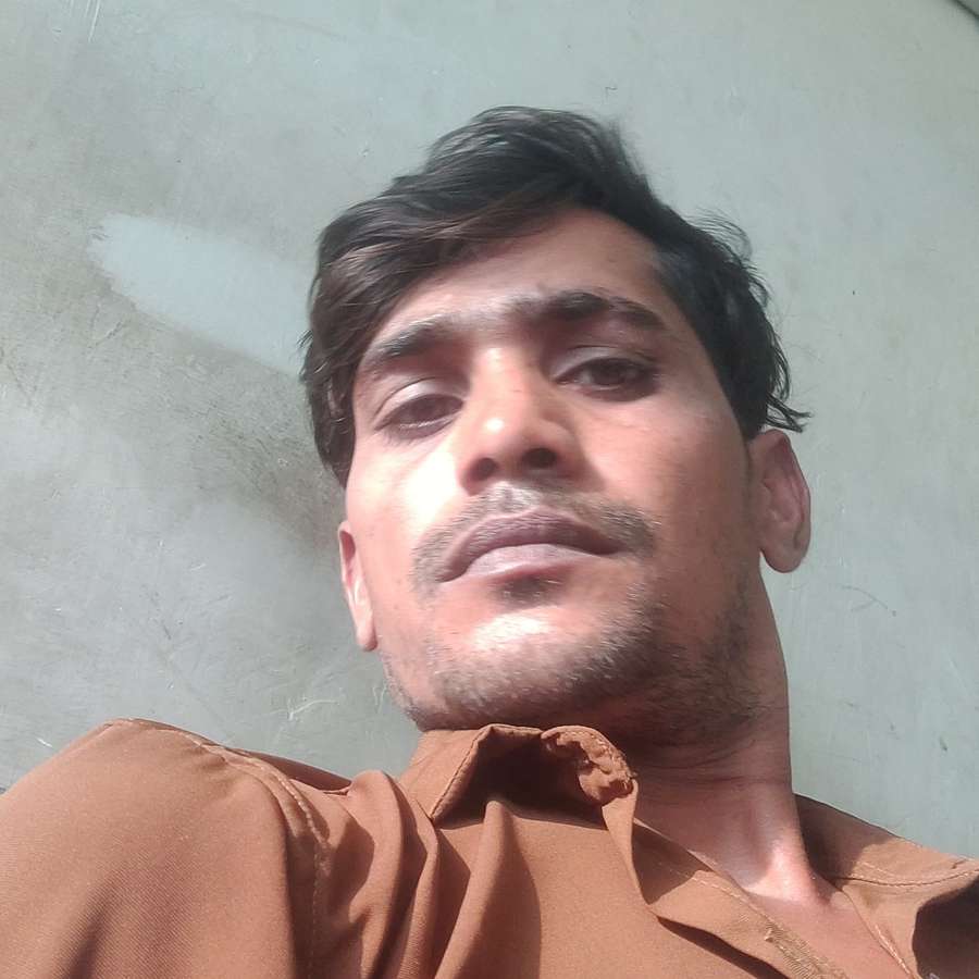 88359719 2219 medium large