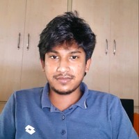 Rashed's photo
