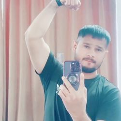 Rehan 's photo