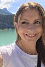 lillymckinley's photo