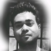 Satyaki Dutta's photo