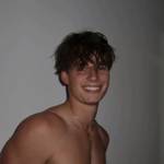 michaelgotbigd's photo