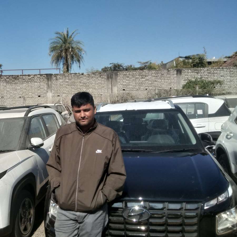 84547210 9797 medium large