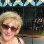 AlbertaSmith's photo