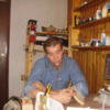Faustio's photo