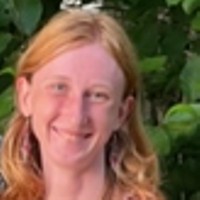 Alyssa Fuller's photo