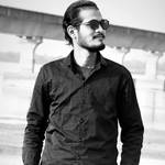 Bhavesh Jain's photo