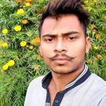 Rajveeir singh 's photo