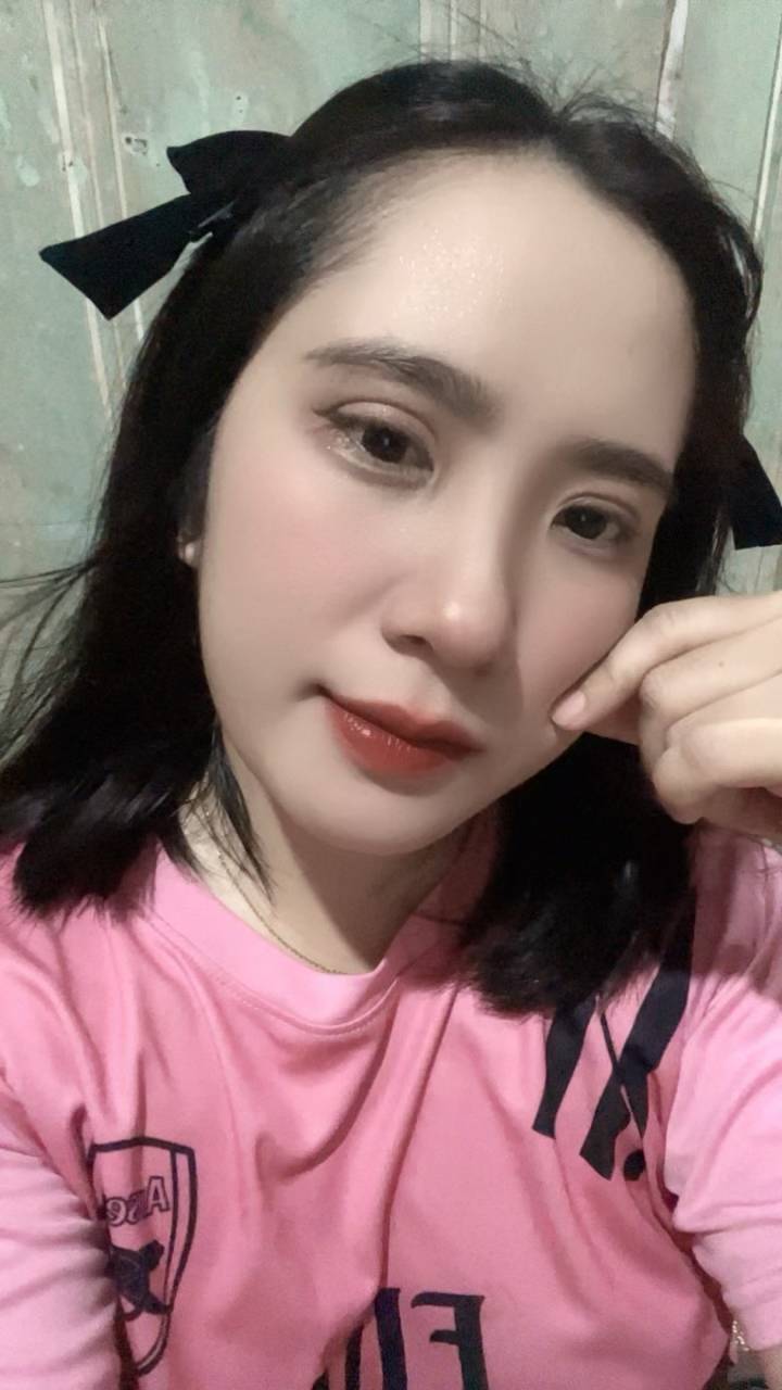 88019145 3074 medium large