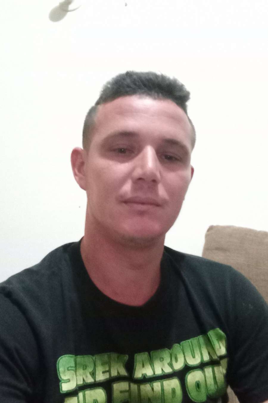 90285547 744 medium large