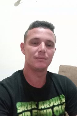 Edian cordero's photo