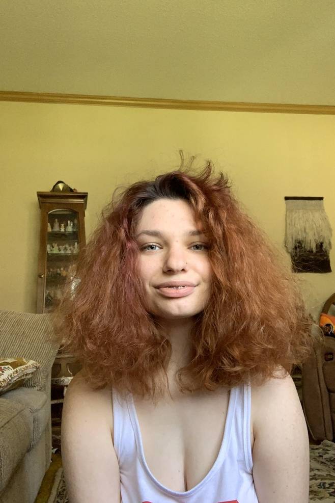 93092453 3790 medium large