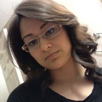 soniya sharma's photo