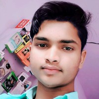 PramodRajpoot's photo