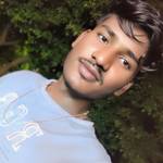 Rudra Jadhav's photo