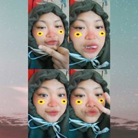 rantisarianto's photo