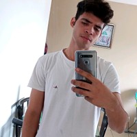 Rangel Torres's photo