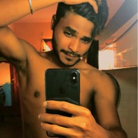 Jomidar Jomidar's photo