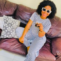 SHANNON JOHNSON's photo