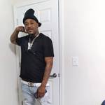 Trey Mattox 's photo