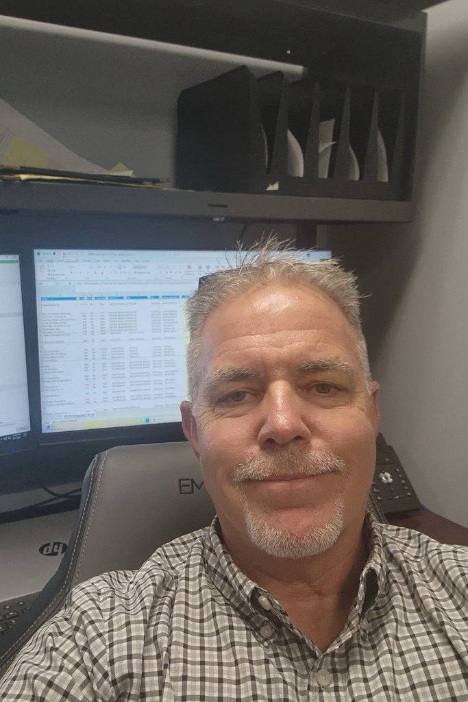 90840015 5478 medium large