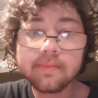 Devon Gilkey's photo