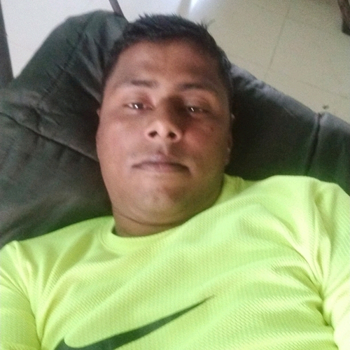 63132414 32