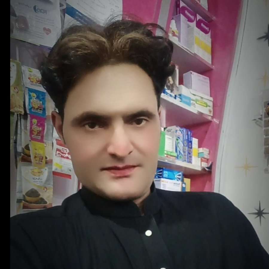 81208876 7925 medium large