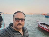 Laxman Shekhawat's photo