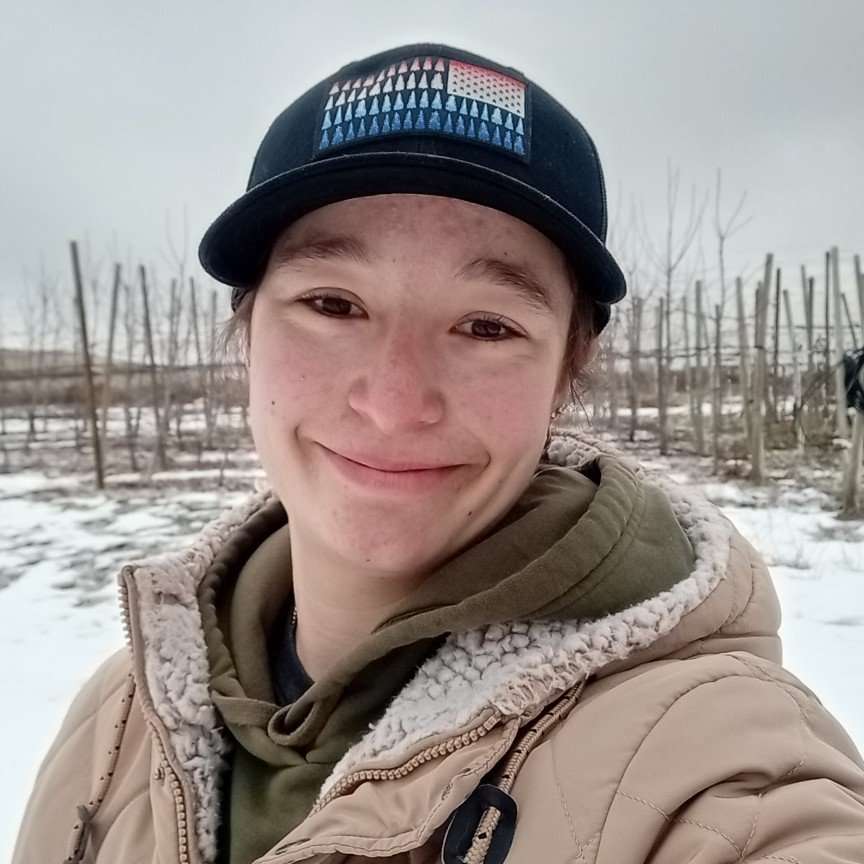 87355341 1680 medium large