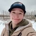 Rachel Guzek's photo