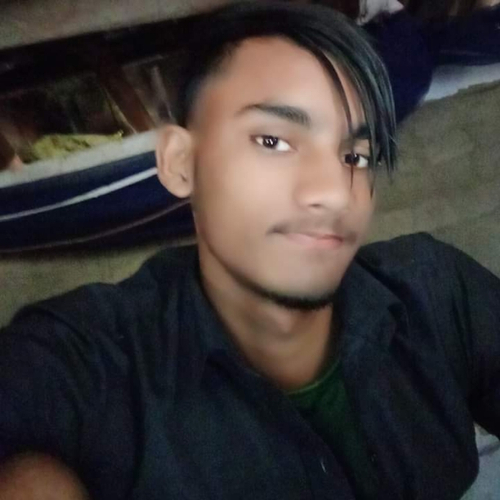 43959991 8748