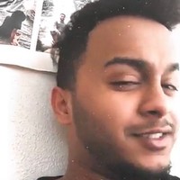 Trevor Balance 's photo