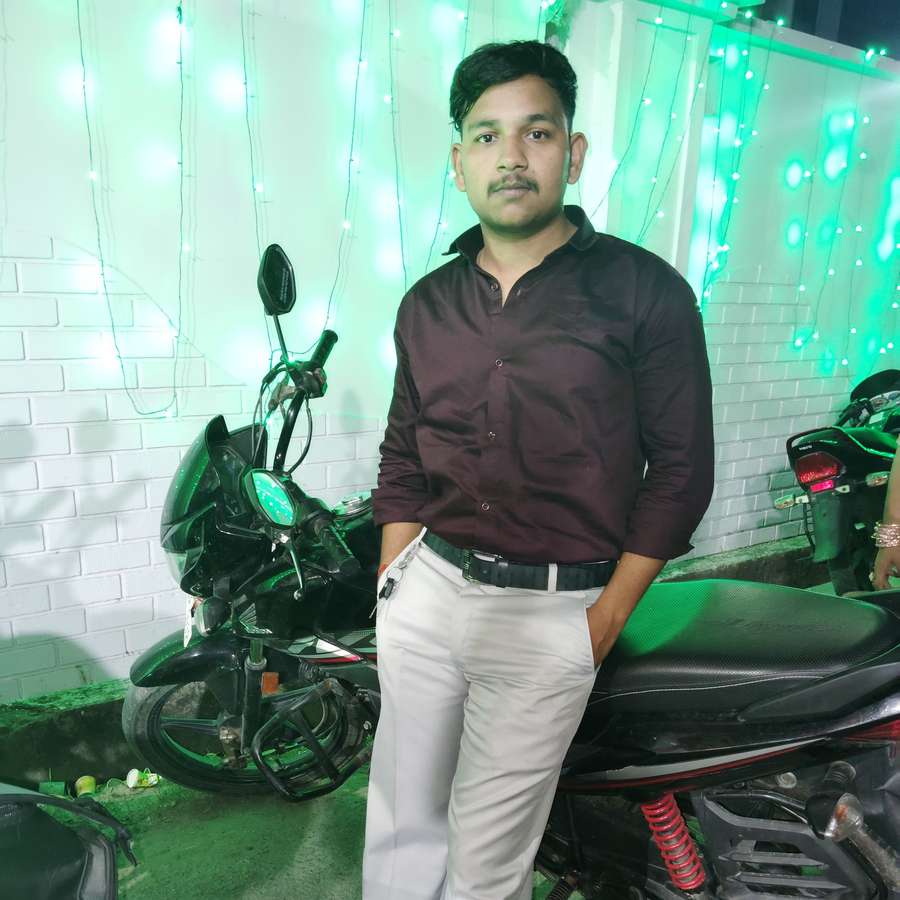 81629426 1257 medium large