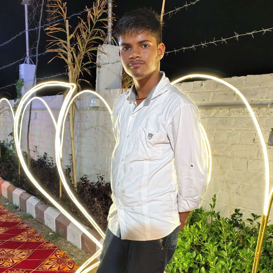 87227663 8474 medium large