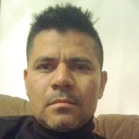 Kenet lorenz's photo