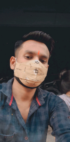 55337254 4883